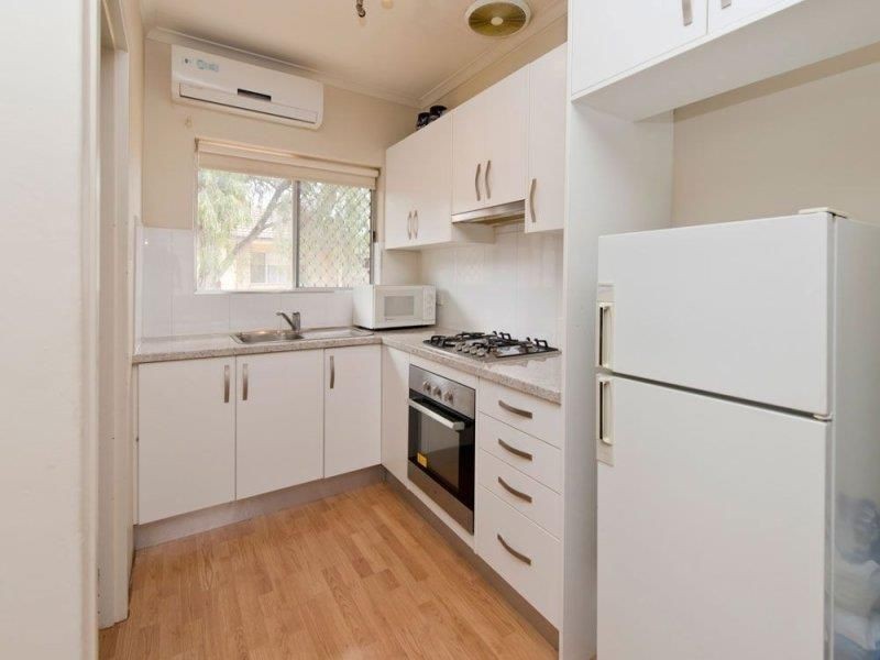 2/656 Lower North East Road, Paradise SA 5075