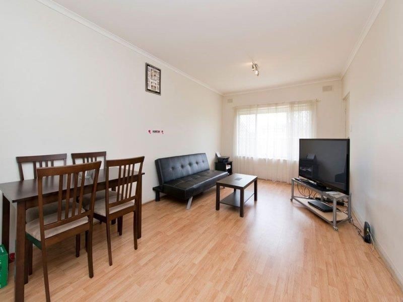 2/656 Lower North East Road, Paradise SA 5075