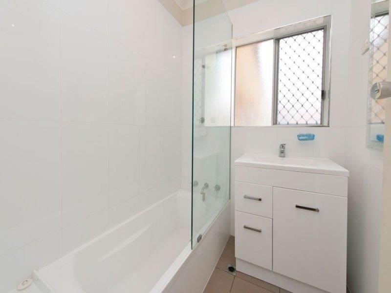 2/656 Lower North East Road, Paradise SA 5075