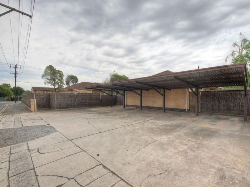 2/656 Lower North East Road, Paradise SA 5075