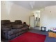 5/205 Anzac Highway, Plympton SA 5038