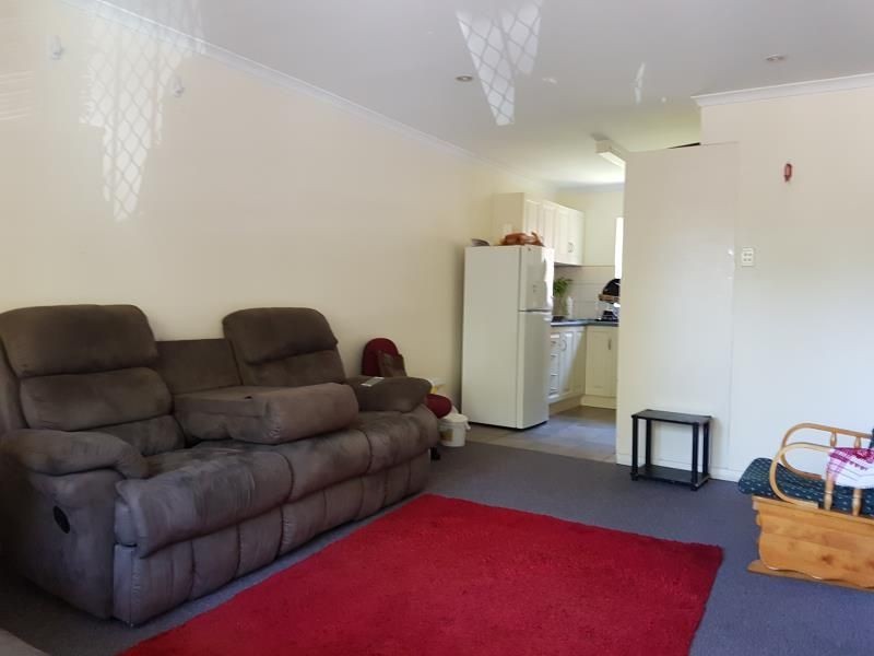 5/205 Anzac Highway, Plympton SA 5038