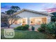 29 Morgan Avenue, Daw Park SA 5041