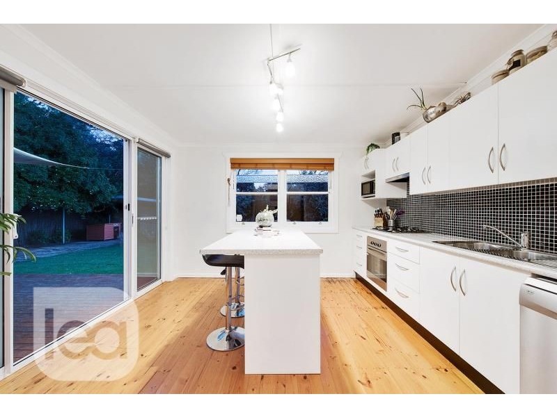 29 Morgan Avenue, Daw Park SA 5041