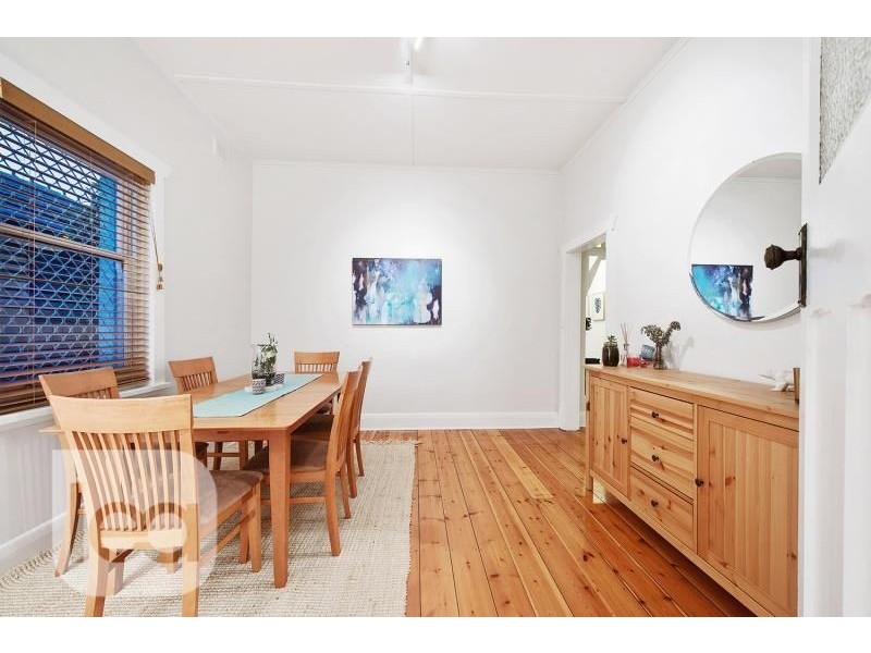 29 Morgan Avenue, Daw Park SA 5041