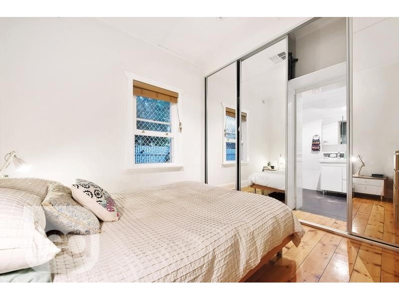 29 Morgan Avenue, Daw Park SA 5041