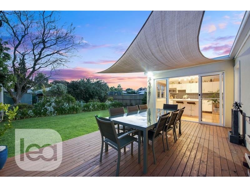 29 Morgan Avenue, Daw Park SA 5041