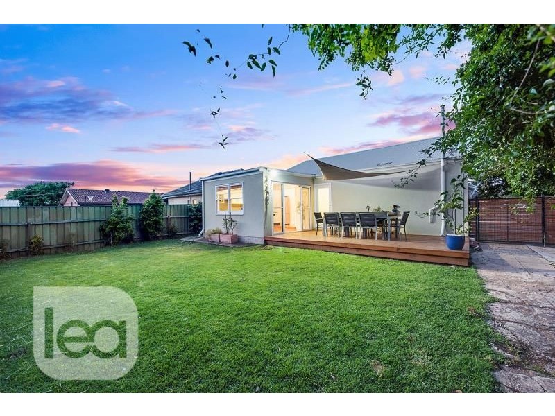 29 Morgan Avenue, Daw Park SA 5041