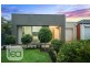 27 Tait Avenue, Renown Park SA 5008