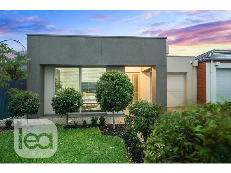 27 Tait Avenue, Renown Park SA 5008
