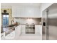 27 Tait Avenue, Renown Park SA 5008