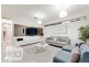 27 Tait Avenue, Renown Park SA 5008