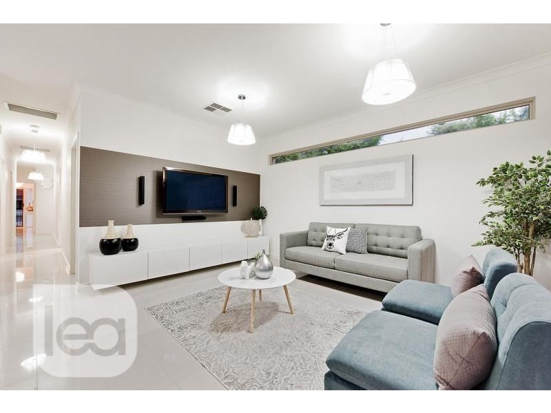 27 Tait Avenue, Renown Park SA 5008
