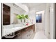 27 Tait Avenue, Renown Park SA 5008