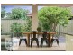 27 Tait Avenue, Renown Park SA 5008