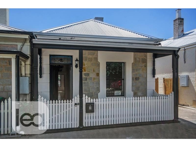 11 Main Street, Eastwood SA 5063