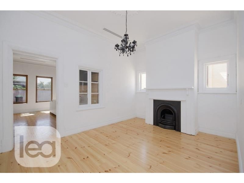 11 Main Street, Eastwood SA 5063