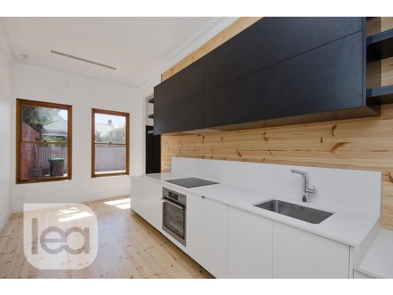 11 Main Street, Eastwood SA 5063