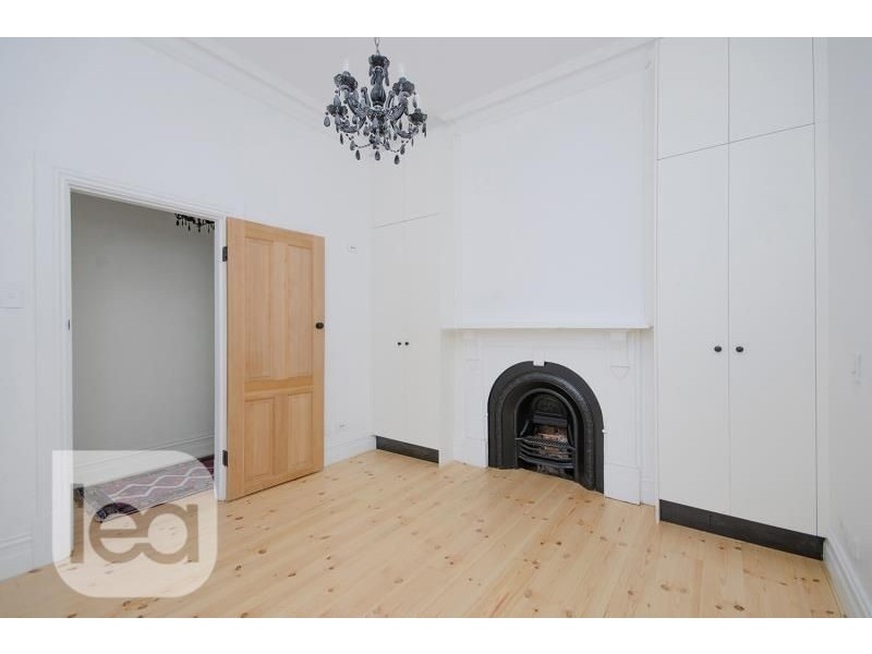 11 Main Street, Eastwood SA 5063