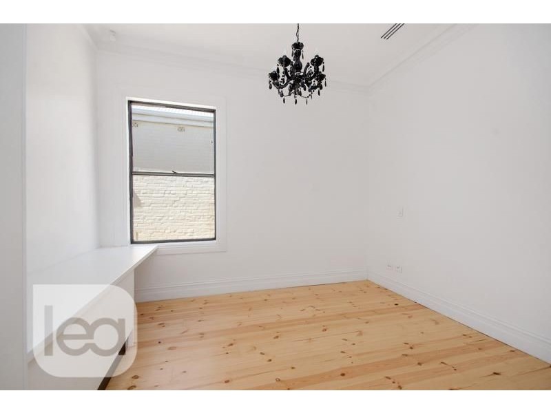 11 Main Street, Eastwood SA 5063