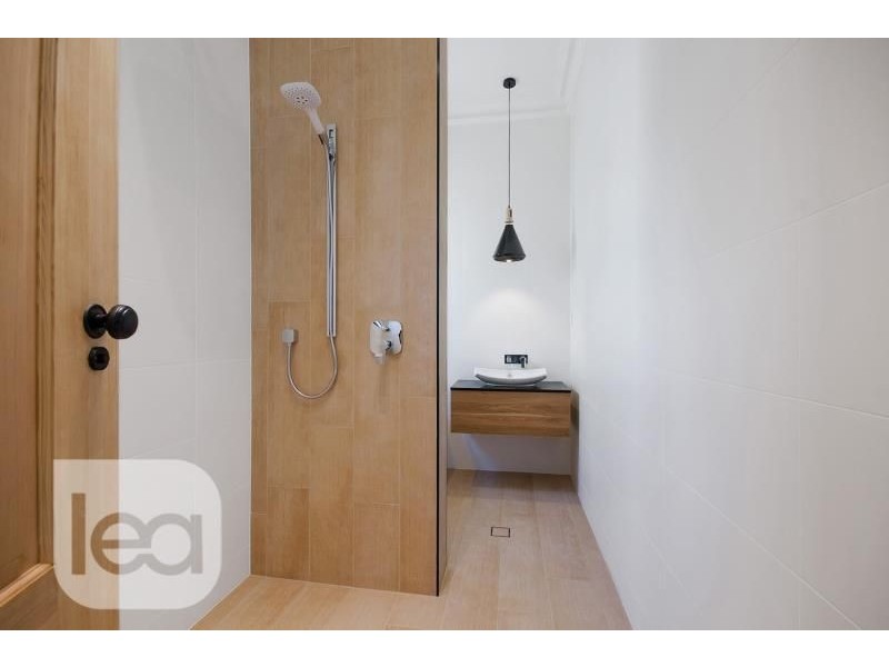 11 Main Street, Eastwood SA 5063