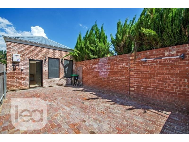 11 Main Street, Eastwood SA 5063