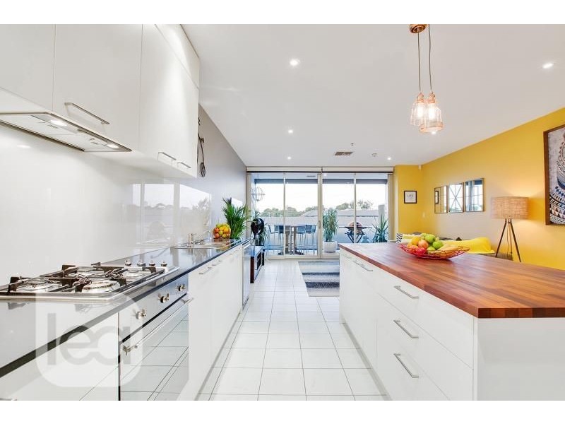43/100 Rose Terrace, Wayville SA 5034