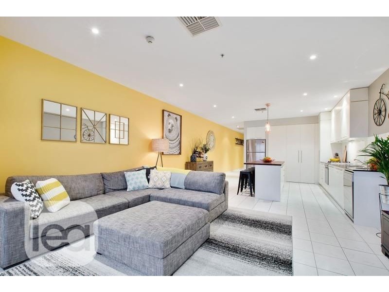 43/100 Rose Terrace, Wayville SA 5034