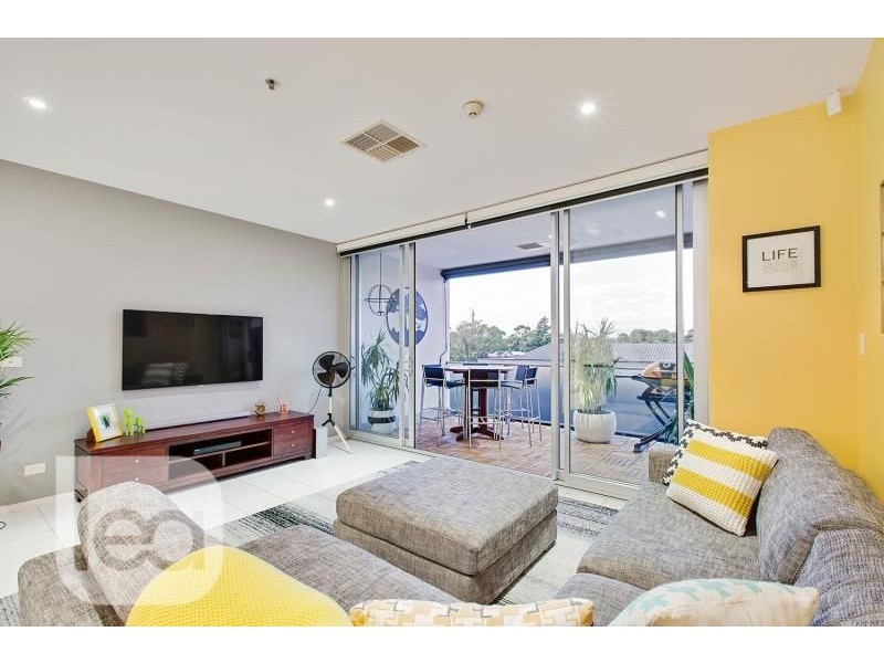 43/100 Rose Terrace, Wayville SA 5034