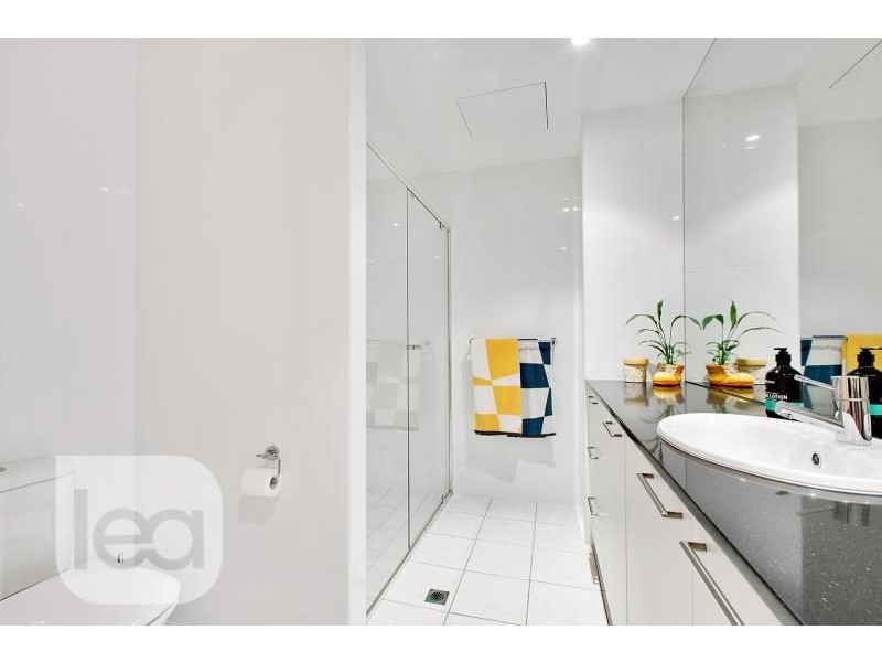 43/100 Rose Terrace, Wayville SA 5034