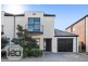 5/44 Wright Street, Renown Park SA 5008