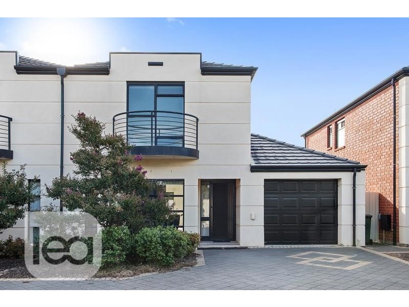 5/44 Wright Street, Renown Park SA 5008