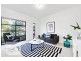 5/44 Wright Street, Renown Park SA 5008