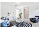 5/44 Wright Street, Renown Park SA 5008