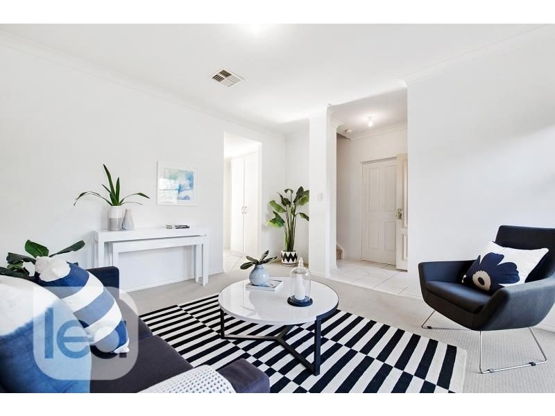 5/44 Wright Street, Renown Park SA 5008