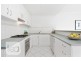 5/44 Wright Street, Renown Park SA 5008