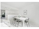 5/44 Wright Street, Renown Park SA 5008