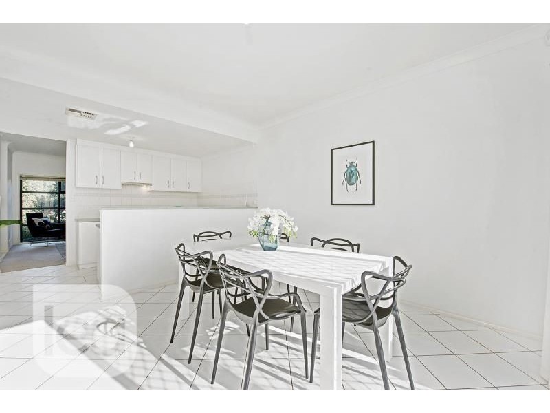 5/44 Wright Street, Renown Park SA 5008