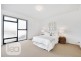 5/44 Wright Street, Renown Park SA 5008
