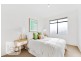 5/44 Wright Street, Renown Park SA 5008