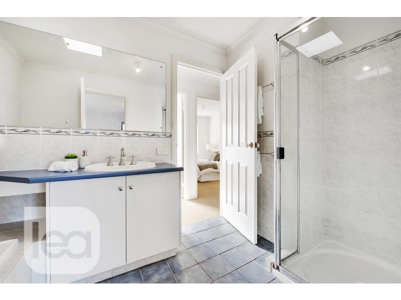 5/44 Wright Street, Renown Park SA 5008