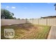 5/44 Wright Street, Renown Park SA 5008