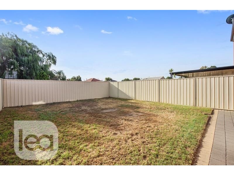 5/44 Wright Street, Renown Park SA 5008