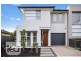 1E Letcher Road, Oaklands Park SA 5046