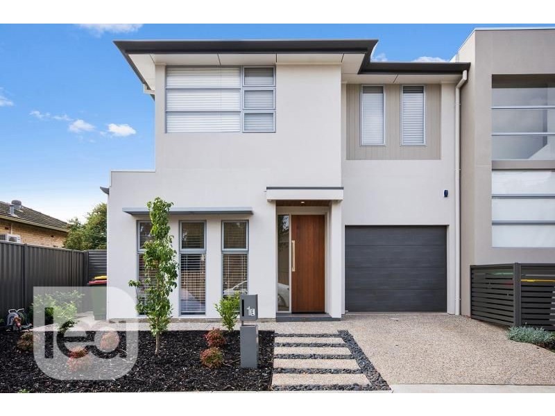 1E Letcher Road, Oaklands Park SA 5046