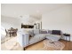 1E Letcher Road, Oaklands Park SA 5046