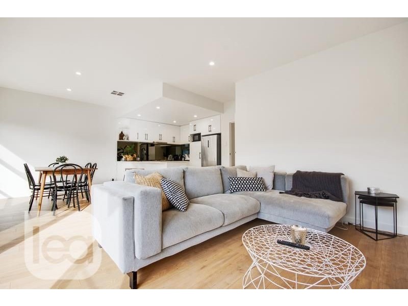 1E Letcher Road, Oaklands Park SA 5046