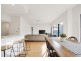 1E Letcher Road, Oaklands Park SA 5046