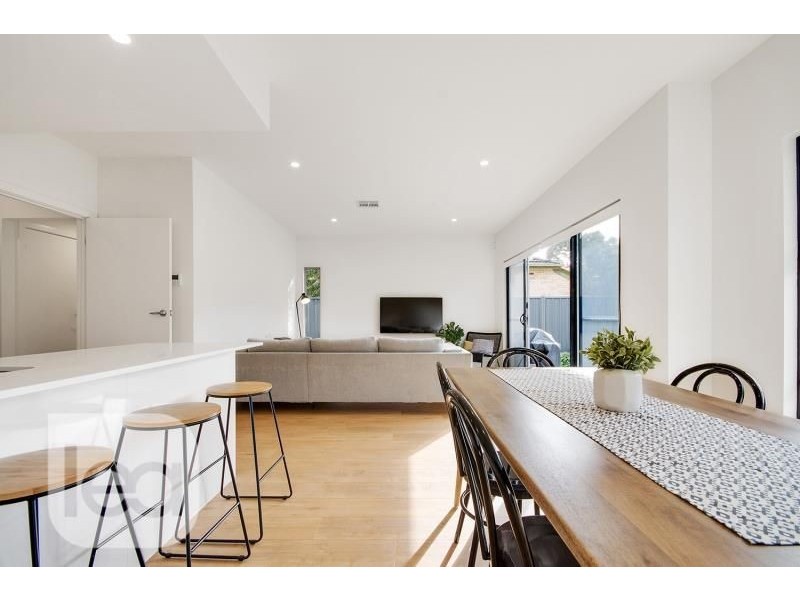 1E Letcher Road, Oaklands Park SA 5046