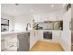 1E Letcher Road, Oaklands Park SA 5046
